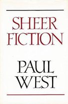 Sheer Fiction