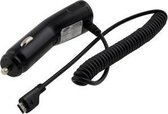 Samsung J3 2017 Autolader Origineel Micro USB
