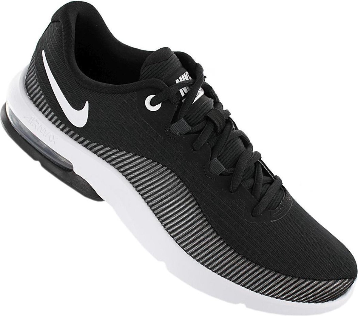 air max advantage 2 sneaker