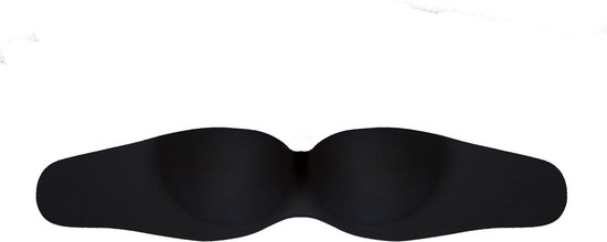 AC028 ACCESSOIRES Strapless Wing BH