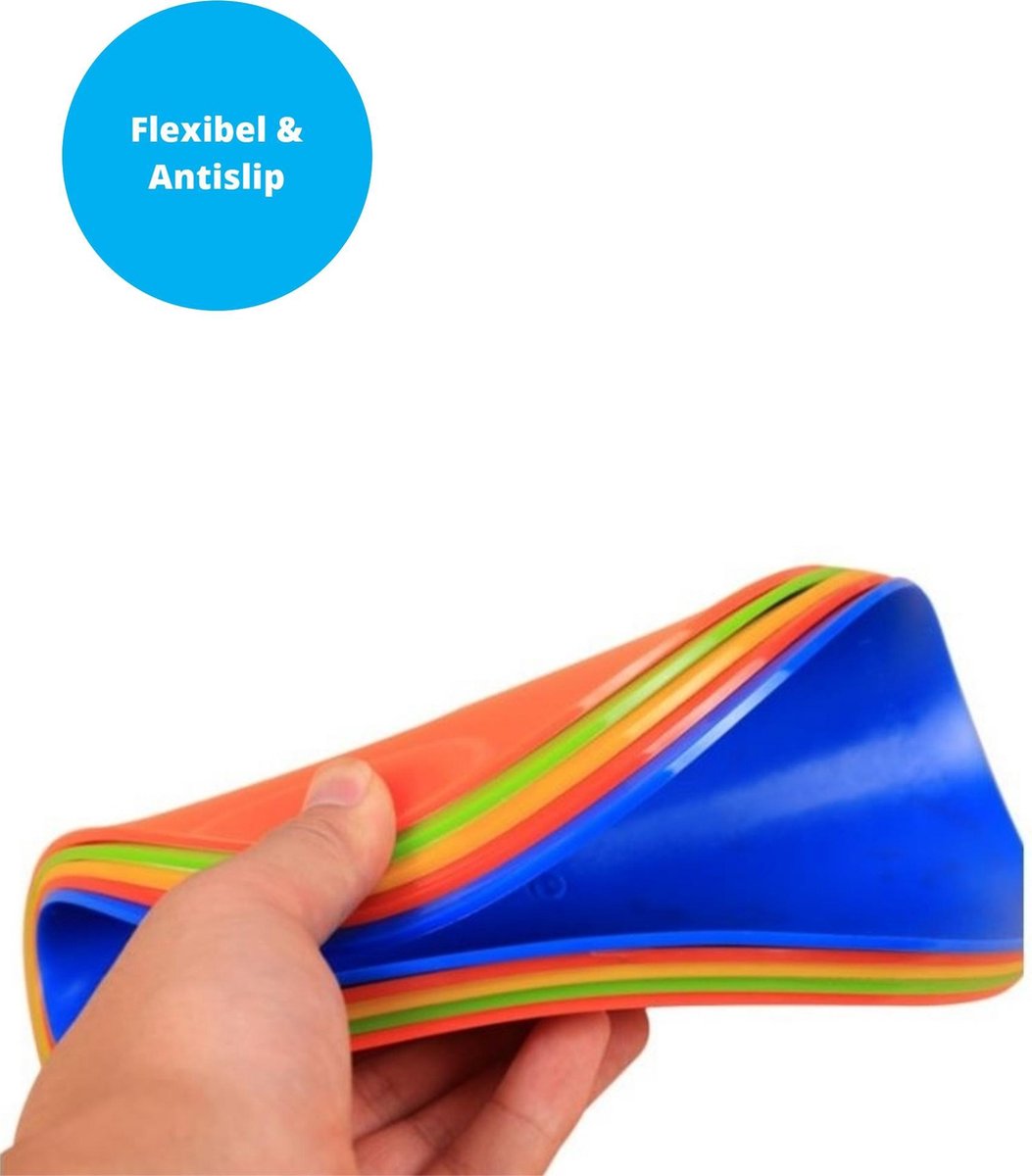 Gepersonaliseerd Bewaarzakje voor Navelstreng - Cute Little You