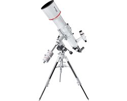 Bresser - 11294 - Messier AR-152L 152/1200 mm Hexafoc EXOS-2/EQ5-telescoop