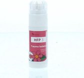 Balance Pharma - HFP003 Trauma loslaten Flowerplex 6 g
