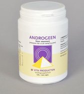 Vita Prod Androgeen Vita