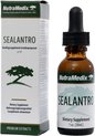 NUTRAMEDIX SEALANTRO