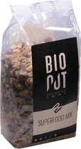 Bionut Energy mix met superfoods 1 kg