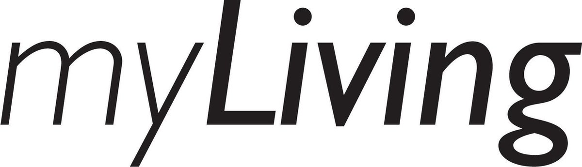 Philips myLiving Kauri - Plafondlamp - 2 lichts - Nikkel