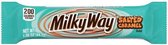 Milky Way Salted Caramel 24 x 44 gram