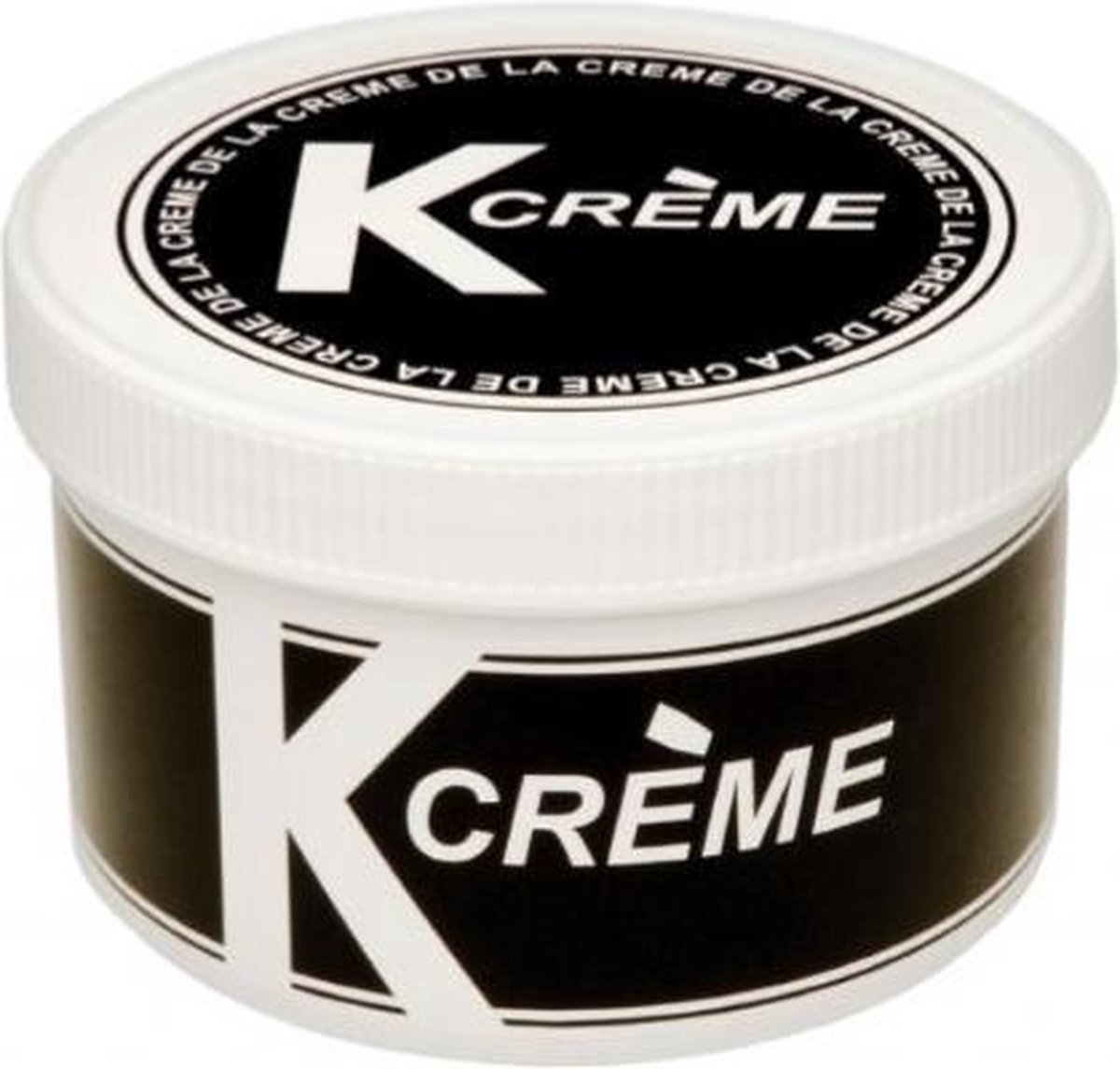 Goedkoopste K-Creme 400ml