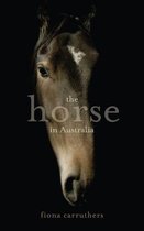The Horse in Australia