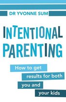 Intentional Parenting