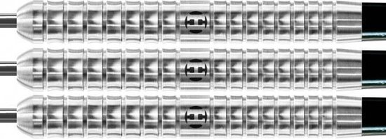PULSE 90% TUNGSTEN 22GR van Winmau — afbeelding 5
