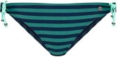 Beachlife Nightriver Bikinibroekje