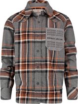 Shirt Lamari