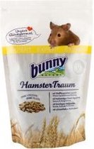 Bunny Nature Hamster Dream Expert - 500 gram