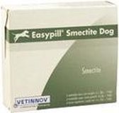 Easypill Smectite hond 6x28 gr.