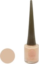 Lollipops Paris Show me the Way nail polish -