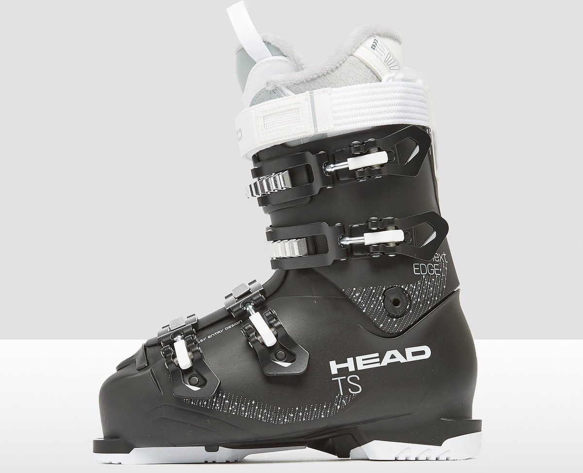 Head Next Edge 楽天市場】ヘッド スキー ブーツ Next Edgeの通販 HEAD