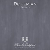 Pure & Original Fresco Kalkverf Bohemian 5 L