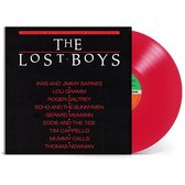 The Lost Boys (Coloured Vinyl)