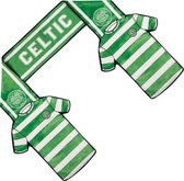 Celtic sjaal