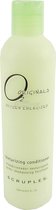 Scruples O2 Oxygen Energized Texturizing Conditioner Hair Care 250ml