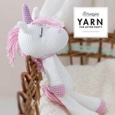 YARN The After Party - Unicorn