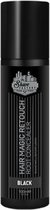 The Shave Factory Magic Retouch Spray 100ml - Black