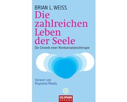 Die zahlreichen Leben der Seele