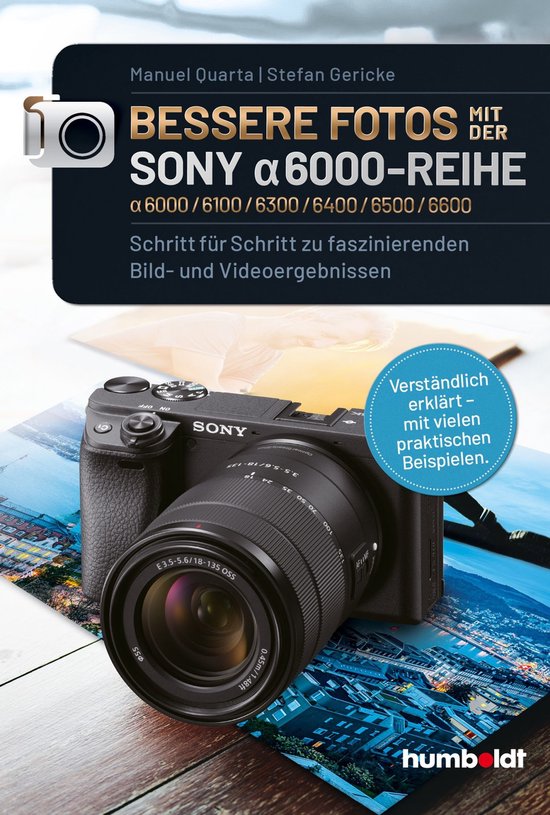 Alimentatore Vhbw Per Sony Alpha 6100/6300/6400/6500 Con Accoppiatore DC 2m