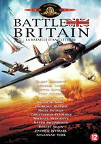 Battle Of Britain (DVD)