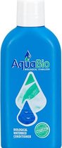 Aqua Bio Waterbed Conditioner - Biologisch Onderhoudsmiddel - 1 x 140 ml
