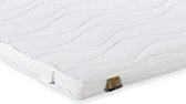 Beter Bed | Select koudschuim topmatras Gold Foam