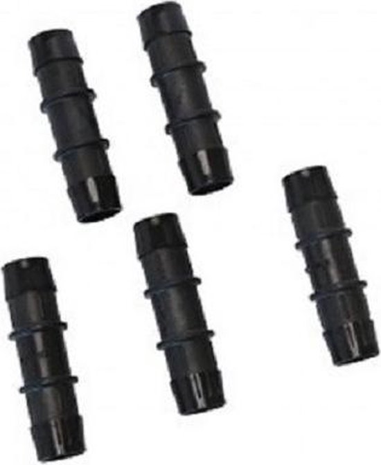 Assortiment d' Weber Tools Raccords de tuyaux 113 pièces - FD1080