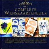 Complete Wenskaartenboek