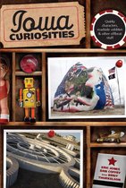 Curiosities Series - Iowa Curiosities