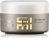 Wella Professional - EIMI Just Brilliant  - 75 ml