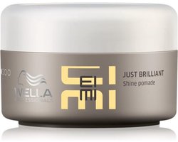 Wella Professional - EIMI Just Brilliant - 75ml