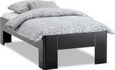 Beter Bed Fresh 450 Bedframe - 140x210cm - Zwart