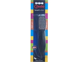 CREDO - Smartcutter Voetvijl - 0 ml -