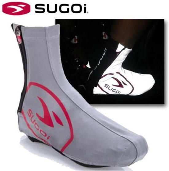 Sugoi Zap Shoe Cover 40-42