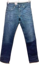 G- star raw broek maat W30 L32