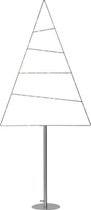 Design tafellamp "Boom" - 116cm
