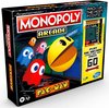 Afbeelding van het spelletje Monopoly Arcade Pacman |Bordspel |