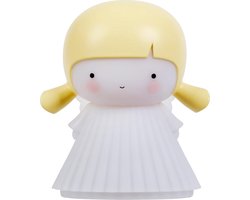 de nieuwste lamp babykamer