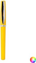 Pen Roller 146350