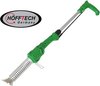 Hofftech Weed Burner Elektrische Onkruidbrander - 2000W - Max. 600 °C - BBQ Aansteker