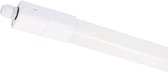LED's Light LED TL verlichting 60cm - Complete set - Waterdicht - 15W Daglicht