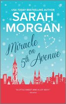 From Manhattan with Love 3 - Miracle on 5th Avenue