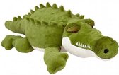 Krokodil 95 cm